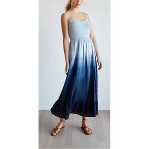 maxi dress sequin top Sequin Top Maxi Dress – AX Paris